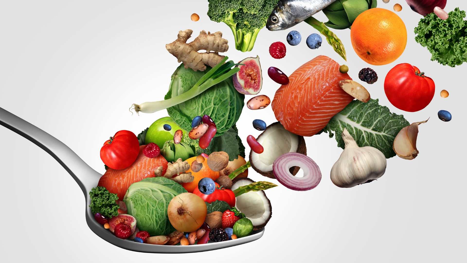  VibranceVeg: Consulting and mentoring in the field of healthy nutrition